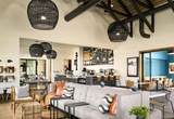 7118 Canyonpoint Road - Photo 46