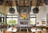 7118 Canyonpoint Road - Photo 47