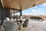 7118 Canyonpoint Road - Photo 48
