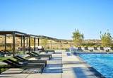 7118 Canyonpoint Road - Photo 49