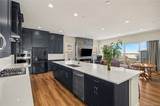 7118 Canyonpoint Road - Photo 8