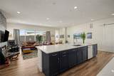 7118 Canyonpoint Road - Photo 9
