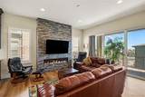 7118 Canyonpoint Road - Photo 10