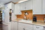 740 Alton Way - Photo 15