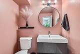 1390 Emerson Street - Photo 12