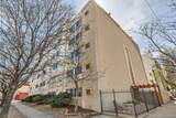 1390 Emerson Street - Photo 15