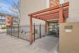 1390 Emerson Street - Photo 16