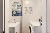 1390 Emerson Street - Photo 17