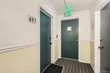 1390 Emerson Street - Photo 18