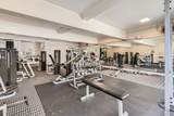 1390 Emerson Street - Photo 20