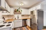 1390 Emerson Street - Photo 3