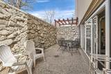 1390 Emerson Street - Photo 21