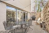 1390 Emerson Street - Photo 22