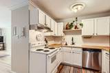 1390 Emerson Street - Photo 4