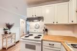 1390 Emerson Street - Photo 5