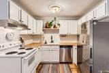 1390 Emerson Street - Photo 6