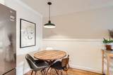1390 Emerson Street - Photo 7