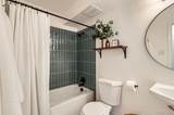 1390 Emerson Street - Photo 8
