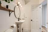1390 Emerson Street - Photo 9