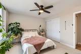 1390 Emerson Street - Photo 10