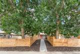 878 Glencoe Street - Photo 2