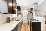 878 Glencoe Street - Photo 11