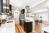 878 Glencoe Street - Photo 12