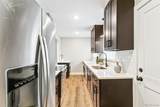 878 Glencoe Street - Photo 13