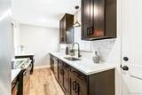 878 Glencoe Street - Photo 14