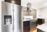 878 Glencoe Street - Photo 15