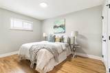 878 Glencoe Street - Photo 16