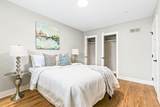 878 Glencoe Street - Photo 17