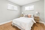 878 Glencoe Street - Photo 18