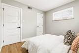 878 Glencoe Street - Photo 19