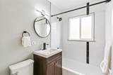 878 Glencoe Street - Photo 20