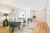 878 Glencoe Street - Photo 3