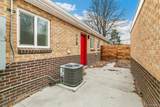 878 Glencoe Street - Photo 22