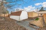 878 Glencoe Street - Photo 23