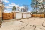878 Glencoe Street - Photo 24