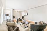 878 Glencoe Street - Photo 4