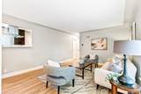 878 Glencoe Street - Photo 7
