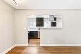 878 Glencoe Street - Photo 9