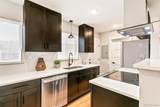 878 Glencoe Street - Photo 10
