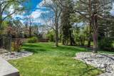 4285 Hudson Parkway - Photo 45