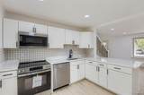 16341 Bates Drive - Photo 11
