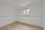 16341 Bates Drive - Photo 21