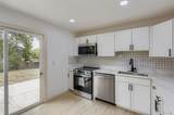 16341 Bates Drive - Photo 9