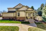 8465 Moore Street - Photo 1