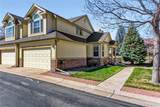8465 Moore Street - Photo 2