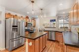 8465 Moore Street - Photo 11